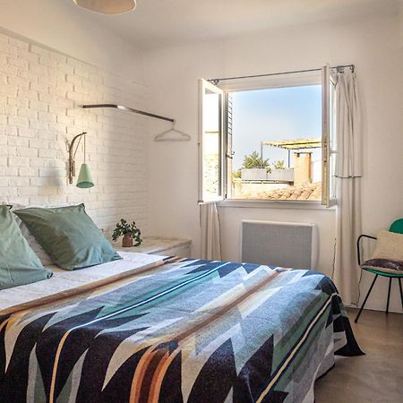 Appartement Le 40 à LʼIsle-sur-la-Sorgue Extérieur photo