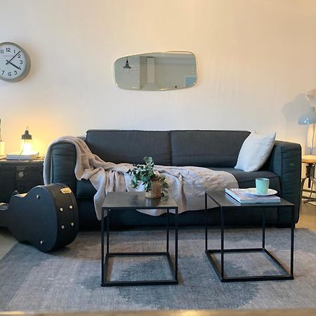 Appartement Le 40 à LʼIsle-sur-la-Sorgue Extérieur photo