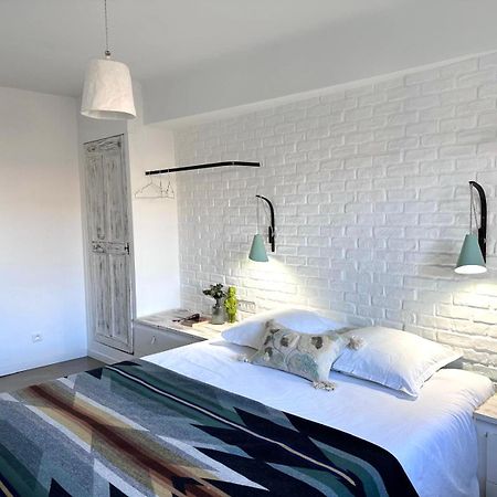 Appartement Le 40 à LʼIsle-sur-la-Sorgue Extérieur photo