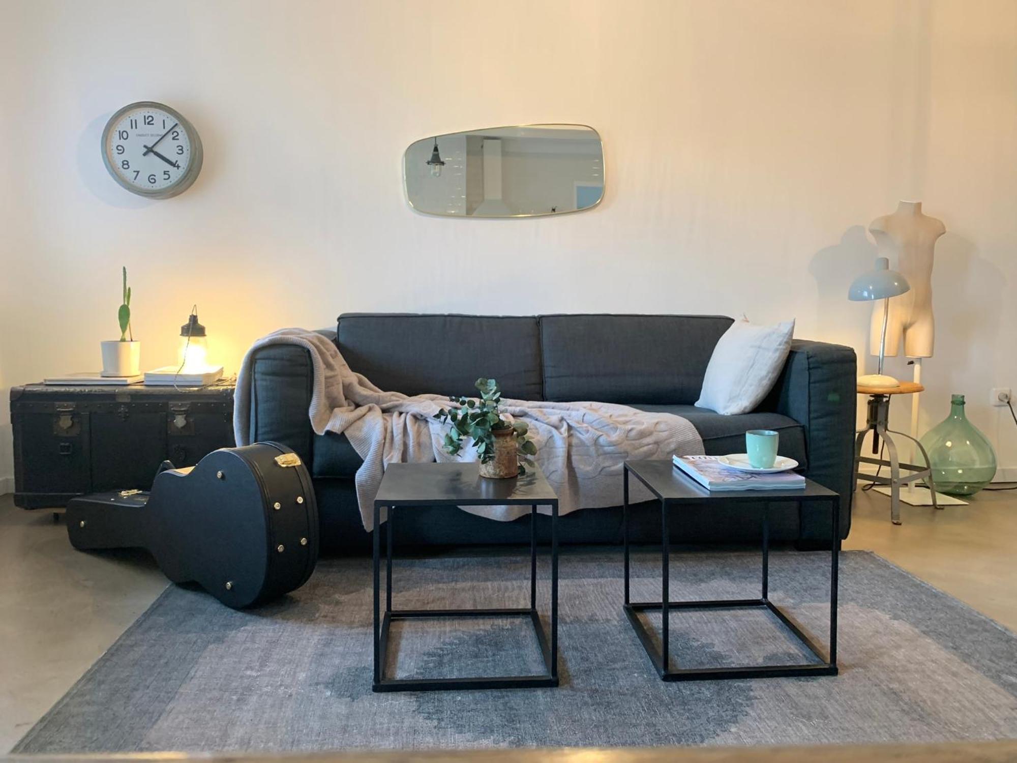 Appartement Le 40 à LʼIsle-sur-la-Sorgue Extérieur photo